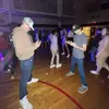 Zanearrow767 - @zanewade5 - TikTok