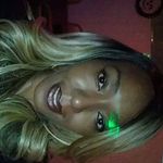Zaneta Wade - @zanetawade - Instagram