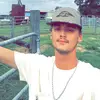 allterrainzane - @zane_wallace_4135 - TikTok