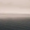 Zane Wallace - @zanewallace332 - TikTok