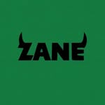 Zane Wallace - @zane.w.1 - Instagram