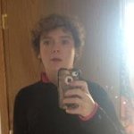 Zane Wallace - @zanewallace15 - Instagram
