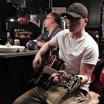 Zane Wallace - @zanewallace3884 - Instagram