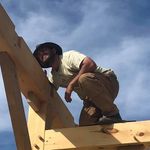 Zane Wallace - @framer_zane - Instagram
