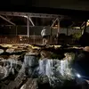 zane_wallace_21 - @zane_wallace_21 - TikTok