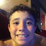 Zane wallace - @savage_zane77 - Instagram