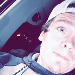 Zane Wallace - @that_slow_l4 - Instagram