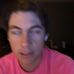 Zane Wallace - Facebook