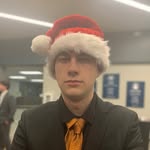 Zane Wallace - @zane_wallace20 - Instagram