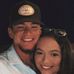 Zane Wallace - Facebook