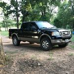 Zane Wallace - @zanewallace2020 - Instagram