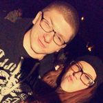 zane wallace - @zane_wallace123 - Instagram