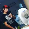 Zane Wallace - @zanewallace78 - TikTok