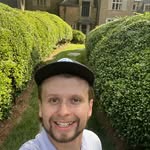 Zane Wallace - @zane_g_w - Instagram