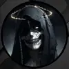 Zane Wallace - @zane.wallace11 - TikTok