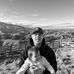 Zane Wallace - Facebook