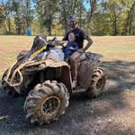 Zane Wallace - @zanewallace6.7 - Instagram