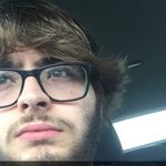 Zane Wallace - @zaneawallace - Instagram