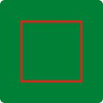 Zane Wallace - @boxmania.game - Instagram