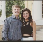 Zane Wallace - @zanewallace_04 - Instagram