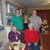 Zane Wallace - Facebook