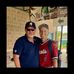 Zane Wallace - Facebook