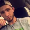 Zane Wallace 🇺🇲 - @zane5.9 - TikTok