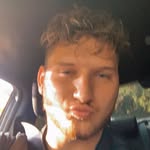 Zane - @zane.wallace20 - Instagram