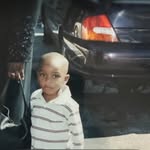 Zane - @zane.wallace - Instagram