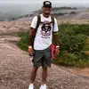zanewallace1212 - @zanewallace1212 - TikTok