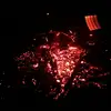 zanewallace345 - @meatmeatandbeatskeet - TikTok