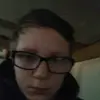 zane.wallace - @zane.wallace0 - TikTok