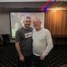 Zayne Wallace - Facebook