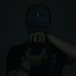 Zane Waller - @your_photo_dude - Instagram
