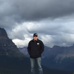 Zane Waller - @zanewaller19 - Instagram