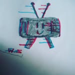 Zane Waller - @waller.zane - Instagram