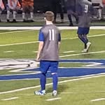 zane - @zane.waller08 - Instagram