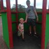 Ethan Zane Walsh - @ewals50 - TikTok