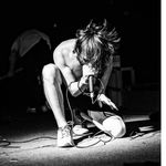 Zane Walsh - @youwillneverleavetheisland - Instagram
