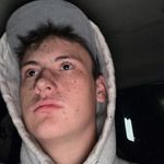 Zane walsh - @zane.walsh - Instagram