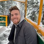 Zane Walsh - @zane_walsh88 - Instagram
