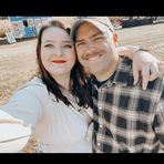 Zané Walsh - Facebook