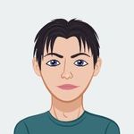 Zane Walsh - @inzane.walsh - Instagram