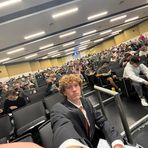 Zane Walsh - Facebook