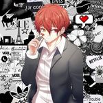 Zane Walsh - @zw_n01 - Instagram