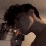 Zane Walsh - @zaneizm - Instagram
