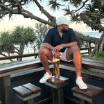 Zane Walsh - @zane_walsh - Instagram