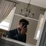 Zane Walsh - Facebook