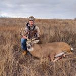 Zane Walsh - @zane_walah - Instagram