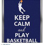 Zane Walsh - @dukebasketballneverstops18 - Instagram